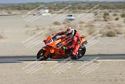 media/May-24-2025-TrackXperience (Sat) [[1cecf32909]]/Level 3/Session 2 (Turn 9 Inside)/
